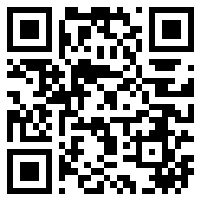 QR Code for XoktLxigauFVVC7vPLp3K8ZFF4HDRn3PoK