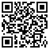QR Code for XokuXiWCc54GJ5HGmxqxocdxDLHTejdSHj