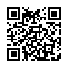 QR Code for XokuY7h8CVC5GYoo9LUfxq68LhN4y1Q3mf