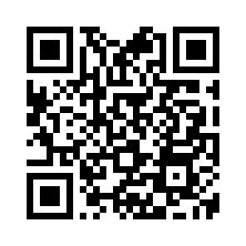 QR Code for XokxSGuZmYM99txN3uKeb4oPdNstD4arbP