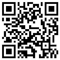 QR Code for Xokxsn1RrxrM72aYVexFJjUP2PFLA4vh3m