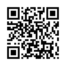 QR Code for Xom1m7brZsU2kkMYUgK5TiMYQVWRTE7jcF