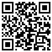 QR Code for Xom1ymxv1UJ7mq4SnQTTT8EjoF5kDMNLEd