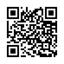 QR Code for Xom3KEj2gB8iqXms725ee4R9k7e6GNdLTL