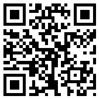 QR Code for Xom5WpmaaQ3X1LU7e8wczPTYFXCuvLc6oJ