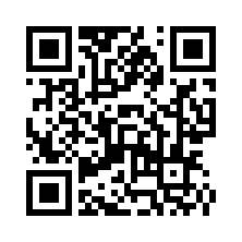 QR Code for Xom63XNSmso6P9nV3cfq2gX2VeKDQJaeE4