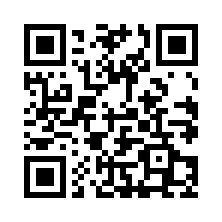 QR Code for Xom6jTaeDaGcaB5joaJo4yq46kEmGeeDus