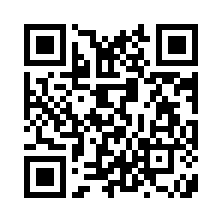 QR Code for Xom7xfN5PgNuTeydE6R83GPsM2vggBPDbV