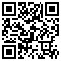QR Code for Xom8uiCftvAqUrdUbECSi65abQnPji46hw
