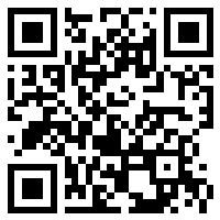 QR Code for Xom9im67bLSKGDMYvtCe11JoBhitNKsjqh