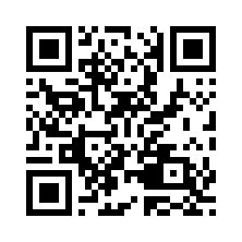 QR Code for XomAS55mEA9ZMYFEU49bckQgPZz4gSCRhB