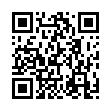 QR Code for XomBanseFab33ybjRM3EUGhnBEVw5aHSyc