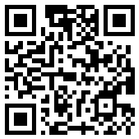 QR Code for XomC63DB4HDtCYpvCa3h27iCXr5EMeguiJ