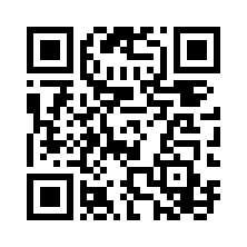 QR Code for XomCHEAc9Zdedx32tKPvoRNM8quHMPpMo2