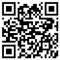 QR Code for XomCh5UqQ8DYDty6PUbacU6NTK2dgSUnhu