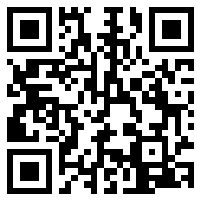 QR Code for XomCuYPXmLUijRdNMyNgBdUxgKzTA1yWF3