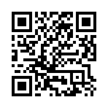 QR Code for XomD4G8z74BoVeDYbDiM2PHWVLKXMEPR6L
