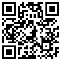 QR Code for XomFJwdRY74of7rscecg7jb8RWWitTadUx