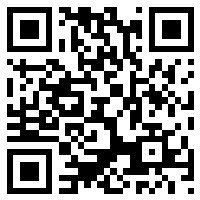 QR Code for XomFuapCmZ4QetBuoYd7B89mNKFXuCVLyJ