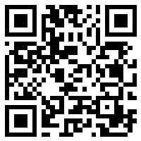 QR Code for XomGeYQv6ZeJbpcJHP1L51DqaHW2CLMr3b