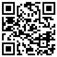 QR Code for XomHV7tN1dJxVusLyoFEujfSCc43QsCFmZ