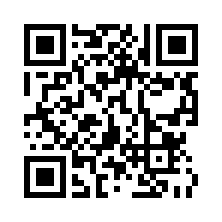 QR Code for XomHbvKYwY4baKTCKaeh56YkxJheAa2bbP
