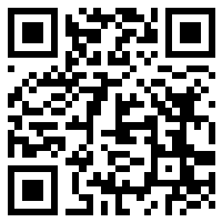 QR Code for XomJEcqLBtDJbXm3ADZKBk3eqM5MiViPwp