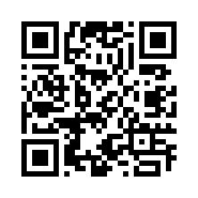 QR Code for XomK7ts1VnentAC2DM885FK88XpL9Duhqi