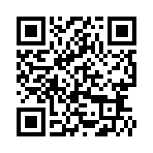 QR Code for XomKaXESoLhYCke9gByb8gyAQnoSW2bUNP