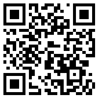 QR Code for XomKiGWbJtKWAcKHdVAtKCYQJASH4z4xqd