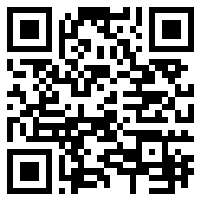 QR Code for XomKihrwVNshJhf7WfVvjMCrsDFZmH14Sn