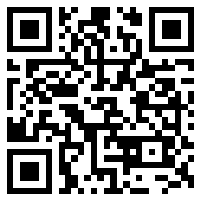 QR Code for XomNfHLefmfSZYt8oWA2AtQcU77M66B6ZW
