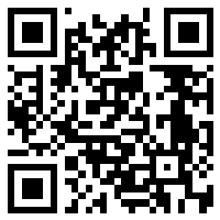 QR Code for XomRDcjk3bZJmLNBZ3RPhiUaMwNtkcqqDh