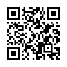 QR Code for XomSPCDirrRavmdF5HyAjxxvbXe35fAz84