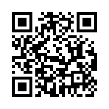 QR Code for XomSnxjVMqj5wRs2GaGm9Sp6uNyVtn6AxK