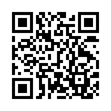 QR Code for XomT7QAhwRic2oiEBkyuZwwHBPTCnuB16j