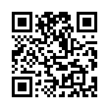 QR Code for XomUCGvmsKdzAQExzbRFynLTs9KCtcy4Uv