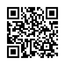 QR Code for XomWgF7AynRoMNHDGBTcggCm8Lo6oyeGun