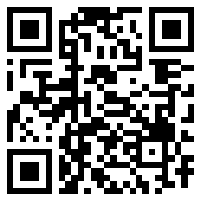 QR Code for Xomc5QZHLEveU4KPiVrbvJorMR6a4v6V3M