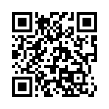 QR Code for XomcJr6XECutuqVGk4vcCDHHV4AuFAsdLQ