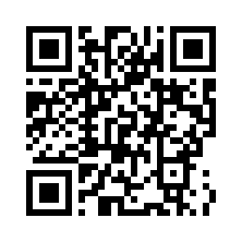 QR Code for XomcwzVM1HxTijDU6ik6u7Gg68WShZ7fLi