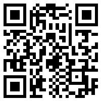 QR Code for XomeGeqWGbbr5BASeWj5TL342Nw31gfeVX