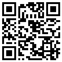 QR Code for XomfCXJtpChf1vksodefg7h8Z2ETi3qBsU