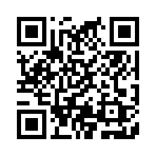 QR Code for Xomfe91MFCpBUWKqcuL41eSgDH2YLshwtQ