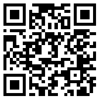 QR Code for Xomg4o6au5YvxrQPcpctgfcbZuBCQRQo7E