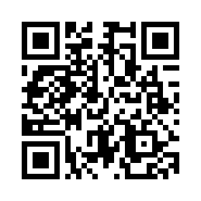 QR Code for XomjjRYYCjgqmZ6zqqUZ163MPg1EaMbeGL