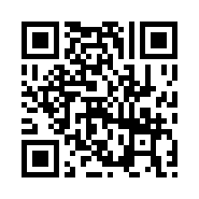 QR Code for Xomk8tG6MdcFMxk2SnMdA35dkE1rphkJuM