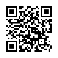 QR Code for XomkHDF1dumTTiSGsQLZWz4AYVTomhSHVi