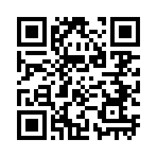 QR Code for Xomkd7DsodGD5gRataNGz1u6JW3MASxdb6
