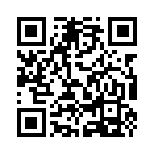 QR Code for XommfkKFfoSPsaCsonQrerzmMyf3WvqRkh